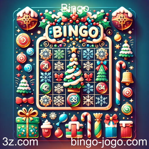 Eventos Especiais: A Magia do Bingo em Datas Comemorativas